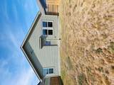 10799 Prusiner Dr - Photo 11