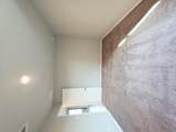 10799 Prusiner Dr - Photo 7