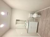 10799 Prusiner Dr - Photo 9