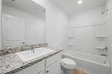 402 Aplite Pass - Photo 5