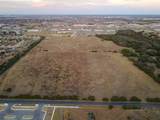 3201 Little Nolan Rd - Photo 11