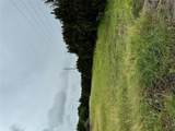 3201 Little Nolan Rd - Photo 6