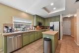 10020 Majorca Dr - Photo 10