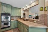 10020 Majorca Dr - Photo 11