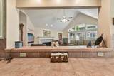 10020 Majorca Dr - Photo 12