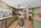 10020 Majorca Dr - Photo 13