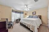 10020 Majorca Dr - Photo 14