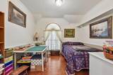 10020 Majorca Dr - Photo 15