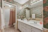 10020 Majorca Dr - Photo 16