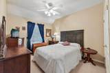 10020 Majorca Dr - Photo 17
