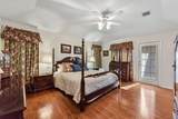 10020 Majorca Dr - Photo 18