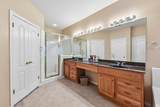 10020 Majorca Dr - Photo 19