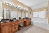 10020 Majorca Dr - Photo 20