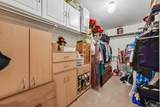 10020 Majorca Dr - Photo 21