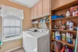 10020 Majorca Dr - Photo 22
