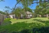 10020 Majorca Dr - Photo 23