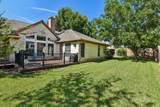 10020 Majorca Dr - Photo 24