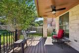 10020 Majorca Dr - Photo 25