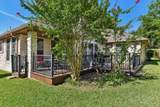 10020 Majorca Dr - Photo 26