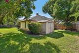 10020 Majorca Dr - Photo 27