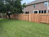 10020 Majorca Dr - Photo 28