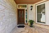 10020 Majorca Dr - Photo 3