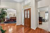 10020 Majorca Dr - Photo 4