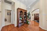 10020 Majorca Dr - Photo 5