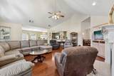 10020 Majorca Dr - Photo 6