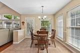 10020 Majorca Dr - Photo 9