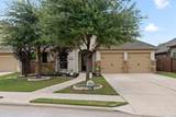 217 Serrano St - Photo 1