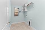 217 Serrano St - Photo 14