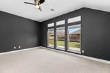 217 Serrano St - Photo 17