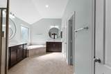 217 Serrano St - Photo 18