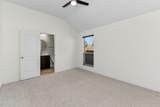 217 Serrano St - Photo 21