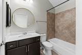 217 Serrano St - Photo 22