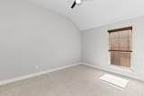 217 Serrano St - Photo 23