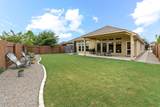 217 Serrano St - Photo 28