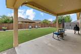 217 Serrano St - Photo 29