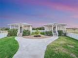 314 Big Sky Ranch Rd - Photo 30