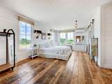 314 Big Sky Ranch Rd - Photo 32