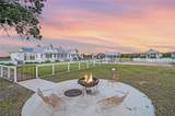 314 Big Sky Ranch Rd - Photo 36