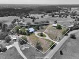 350 Owl Creek Rd - Photo 1