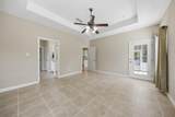 350 Owl Creek Rd - Photo 10