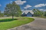 350 Owl Creek Rd - Photo 11