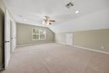 350 Owl Creek Rd - Photo 12
