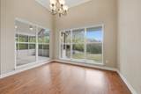 350 Owl Creek Rd - Photo 13