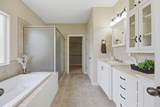 350 Owl Creek Rd - Photo 14