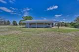350 Owl Creek Rd - Photo 15