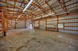350 Owl Creek Rd - Photo 16